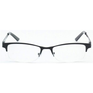 Metal Reading Glasses